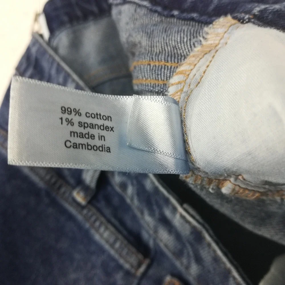 Lane Bryant lane bryant